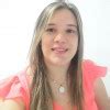 CEV PNF INFORMATICA .